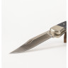 Нож BUCK 0110BKSNS FOLDING HUNTER B0110BKSNS