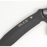 Нож BUCK 0620CMS15 REAPER VIPER B0620CMS15